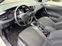 Volkswagen Polo 1.6 TDI Comfortline / Airco / Adaptief Cruise / Navi / Carplayl Dstr vv 175dkm l