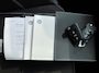 Volkswagen Polo 1.6 TDI Comfortline / Airco / Adaptief Cruise / Navi / Carplayl Dstr vv 175dkm l