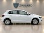 Volkswagen Polo 1.6 TDI Comfortline / Airco / Adaptief Cruise / Navi / Carplayl Dstr vv 175dkm l