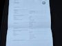 Volkswagen Polo 1.6 TDI Comfortline / Airco / Adaptief Cruise / Navi / Carplayl Dstr vv 175dkm l