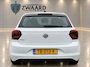 Volkswagen Polo 1.6 TDI Comfortline / Airco / Adaptief Cruise / Navi / Carplayl Dstr vv 175dkm l