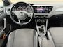 Volkswagen Polo 1.6 TDI Comfortline / Airco / Adaptief Cruise / Navi / Carplayl Dstr vv 175dkm l