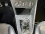 Volkswagen Polo 1.6 TDI Comfortline / Airco / Adaptief Cruise / Navi / Carplayl Dstr vv 175dkm l
