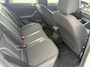 Volkswagen Polo 1.6 TDI Comfortline / Airco / Adaptief Cruise / Navi / Carplayl Dstr vv 175dkm l