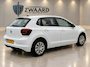 Volkswagen Polo 1.6 TDI Comfortline / Airco / Adaptief Cruise / Navi / Carplayl Dstr vv 175dkm l