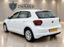 Volkswagen Polo 1.6 TDI Comfortline / Airco / Adaptief Cruise / Navi / Carplayl Dstr vv 175dkm l