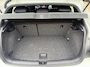 Volkswagen Polo 1.6 TDI Comfortline / Airco / Adaptief Cruise / Navi / Carplayl Dstr vv 175dkm l