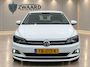 Volkswagen Polo 1.6 TDI Comfortline / Airco / Adaptief Cruise / Navi / Carplayl Dstr vv 175dkm l