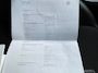 Volkswagen Polo 1.6 TDI Comfortline / Airco / Adaptief Cruise / Navi / Carplayl Dstr vv 175dkm l
