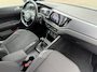 Volkswagen Polo 1.6 TDI Comfortline / Airco / Adaptief Cruise / Navi / Carplayl Dstr vv 175dkm l