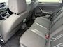 Volkswagen Polo 1.6 TDI Comfortline / Airco / Adaptief Cruise / Navi / Carplayl Dstr vv 175dkm l