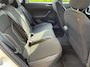 Volkswagen Polo 1.6 TDI Comfortline / Airco / Adaptief Cruise / Navi / Carplayl Dstr vv 175dkm l