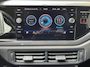 Volkswagen Polo 1.6 TDI Comfortline / Airco / Adaptief Cruise / Navi / Carplayl Dstr vv 175dkm l