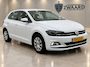 Volkswagen Polo 1.6 TDI Comfortline / Airco / Adaptief Cruise / Navi / Carplayl Dstr vv 175dkm l