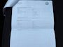 Volkswagen Polo 1.6 TDI Comfortline / Airco / Adaptief Cruise / Navi / Carplayl Dstr vv 175dkm l