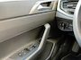 Volkswagen Polo 1.6 TDI Comfortline / Airco / Adaptief Cruise / Navi / Carplayl Dstr vv 175dkm l