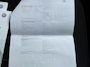 Volkswagen Polo 1.6 TDI Comfortline / Airco / Adaptief Cruise / Navi / Carplayl Dstr vv 175dkm l