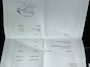 Volkswagen Polo 1.6 TDI Comfortline / Airco / Adaptief Cruise / Navi / Carplayl Dstr vv 175dkm l