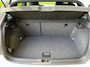 Volkswagen Polo 1.6 TDI Comfortline / Airco / Adaptief Cruise / Navi / Carplayl Dstr vv 175dkm l