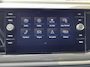 Volkswagen Polo 1.6 TDI Comfortline / Airco / Adaptief Cruise / Navi / Carplayl Dstr vv 175dkm l