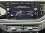 Volkswagen Polo 1.6 TDI Comfortline / Airco / Adaptief Cruise / Navi / Carplayl Dstr vv 175dkm l