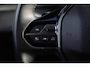 Peugeot 308 1.2 PureTech Allure Pack Business Automaat LMV Half Leder Navigatie Achteruitrijcamera Carplay Android Adaptive Cruise