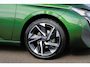 Peugeot 308 1.2 PureTech Allure Pack Business Automaat LMV Half Leder Navigatie Achteruitrijcamera Carplay Android Adaptive Cruise