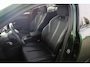 Peugeot 308 1.2 PureTech Allure Pack Business Automaat LMV Half Leder Navigatie Achteruitrijcamera Carplay Android Adaptive Cruise