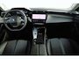Peugeot 308 1.2 PureTech Allure Pack Business Automaat LMV Half Leder Navigatie Achteruitrijcamera Carplay Android Adaptive Cruise