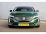 Peugeot 308 1.2 PureTech Allure Pack Business Automaat LMV Half Leder Navigatie Achteruitrijcamera Carplay Android Adaptive Cruise