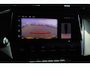 Peugeot 308 1.2 PureTech Allure Pack Business Automaat LMV Half Leder Navigatie Achteruitrijcamera Carplay Android Adaptive Cruise
