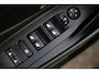 Peugeot 308 1.2 PureTech Allure Pack Business Automaat LMV Half Leder Navigatie Achteruitrijcamera Carplay Android Adaptive Cruise