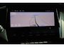 Peugeot 308 1.2 PureTech Allure Pack Business Automaat LMV Half Leder Navigatie Achteruitrijcamera Carplay Android Adaptive Cruise