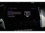 Peugeot 308 1.2 PureTech Allure Pack Business Automaat LMV Half Leder Navigatie Achteruitrijcamera Carplay Android Adaptive Cruise
