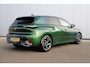 Peugeot 308 1.2 PureTech Allure Pack Business Automaat LMV Half Leder Navigatie Achteruitrijcamera Carplay Android Adaptive Cruise