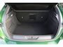 Peugeot 308 1.2 PureTech Allure Pack Business Automaat LMV Half Leder Navigatie Achteruitrijcamera Carplay Android Adaptive Cruise