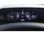 Peugeot 308 1.2 PureTech Allure Pack Business Automaat LMV Half Leder Navigatie Achteruitrijcamera Carplay Android Adaptive Cruise