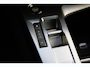 Peugeot 308 1.2 PureTech Allure Pack Business Automaat LMV Half Leder Navigatie Achteruitrijcamera Carplay Android Adaptive Cruise