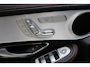 Mercedes-Benz GLC AMG 43 4MATIC Dikke 6 cilinder / 368PK / € 118.000,- nieuw