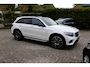 Mercedes-Benz GLC AMG 43 4MATIC Dikke 6 cilinder / 368PK / € 118.000,- nieuw