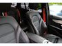 Mercedes-Benz GLC AMG 43 4MATIC Dikke 6 cilinder / 368PK / € 118.000,- nieuw