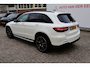 Mercedes-Benz GLC AMG 43 4MATIC Dikke 6 cilinder / 368PK / € 118.000,- nieuw
