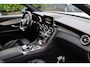 Mercedes-Benz GLC AMG 43 4MATIC Dikke 6 cilinder / 368PK / € 118.000,- nieuw