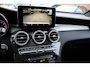 Mercedes-Benz GLC AMG 43 4MATIC Dikke 6 cilinder / 368PK / € 118.000,- nieuw