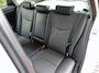 Toyota Prius 1.8 Plug-in Executive Business Xenon/Leer/JBL
