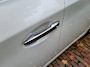 Toyota Prius 1.8 Plug-in Executive Business Xenon/Leer/JBL