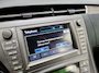 Toyota Prius 1.8 Plug-in Executive Business Xenon/Leer/JBL