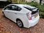 Toyota Prius 1.8 Plug-in Executive Business Xenon/Leer/JBL
