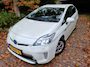 Toyota Prius 1.8 Plug-in Executive Business Xenon/Leer/JBL