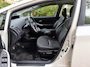 Toyota Prius 1.8 Plug-in Executive Business Xenon/Leer/JBL